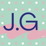J. Gordhan & Co. - The safety of a child should never be a question